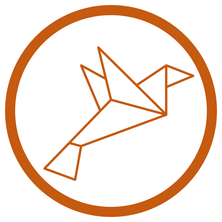 Cabourn Statistics Logo